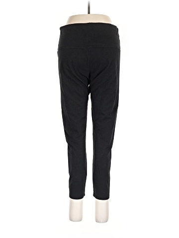 Intro Active Pants (view 2)