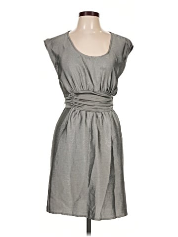H&M Casual Dress (view 1)