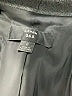 J.Crew 365 Gray Blazer Size 2 - photo 6