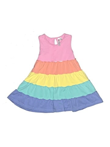 CR Kids Dress (view 1)