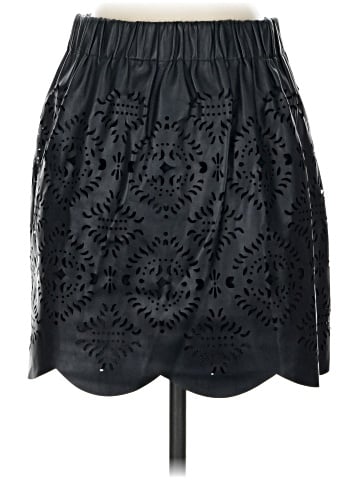 Piperlime Casual Skirt (view 2)
