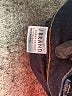 J Brand Solid Blue Jeans Size 27 waist - photo 8