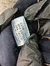 J Brand Solid Blue Jeans Size 27 waist - photo 9