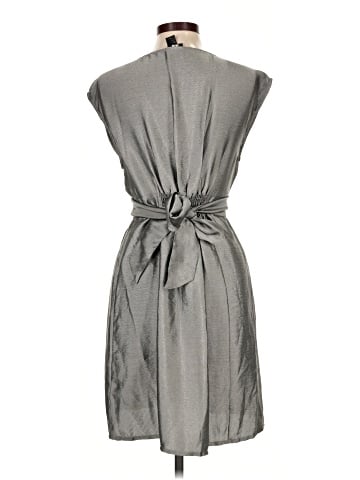 H&M Casual Dress (view 2)