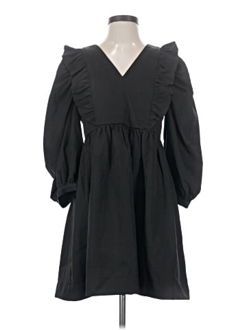 Pomander Place Casual Dress (view 1)