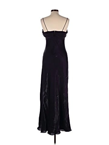 Betsy & Adam Cocktail Dress (view 2)