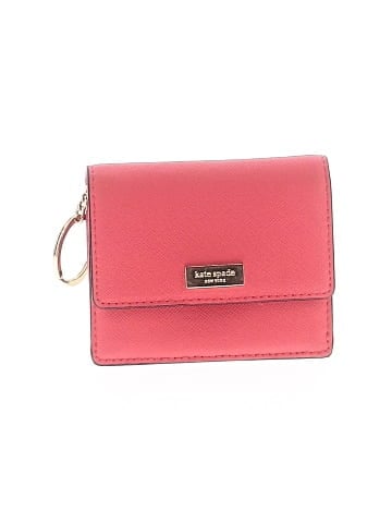 Kate Spade New York Wallet (view 1)