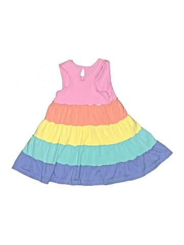 CR Kids Dress (view 2)