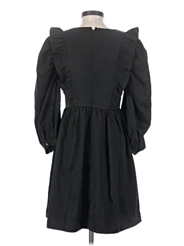 Pomander Place Casual Dress (view 2)