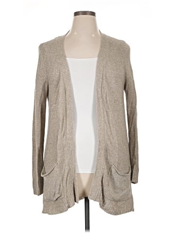 Cotton Emporium Cardigan (view 1)