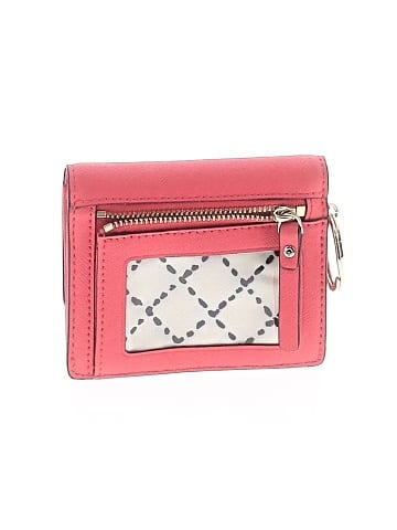 Kate Spade New York Wallet (view 2)