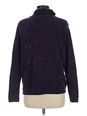 Bobbie Brooks Cardigan (view 2)