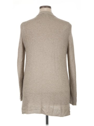 Cotton Emporium Cardigan (view 2)
