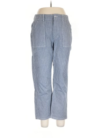 Boden Jeans (view 1)