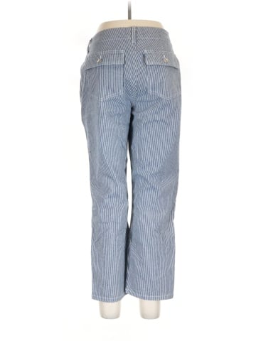 Boden Jeans (view 2)