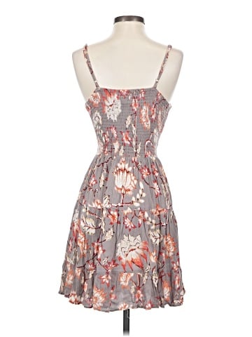 Angie Cocktail Dress (view 2)