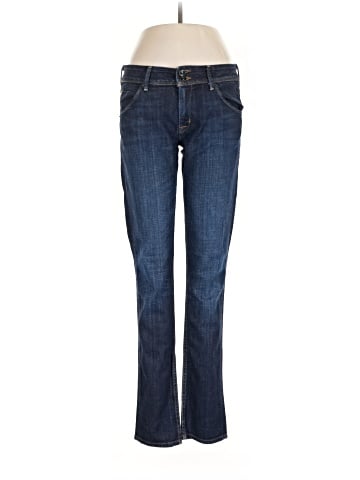 Hudson Jeans Jeans (view 1)