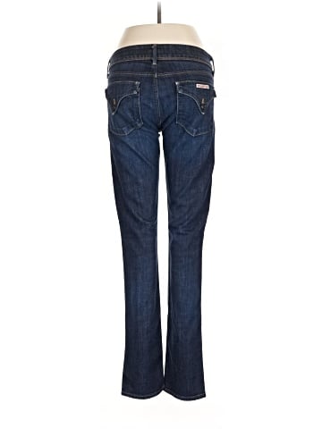 Hudson Jeans Jeans (view 2)