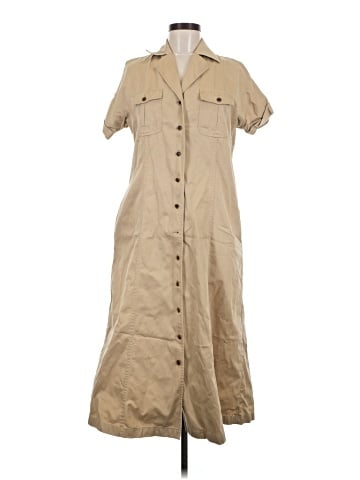 Brooks Brothers Casual Dress (view 1)