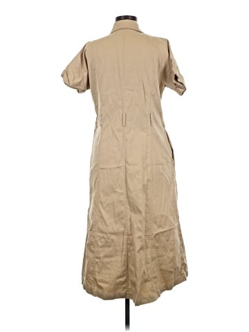 Brooks Brothers Casual Dress (view 2)