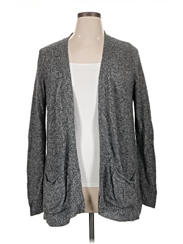 Cotton Emporium Cardigan (view 1)