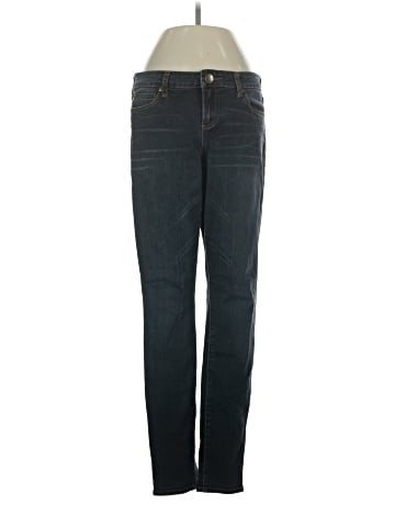 Kut from the Kloth Jeans (view 1)