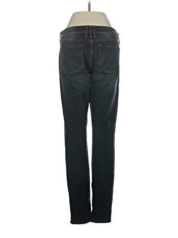 Kut from the Kloth Jeans (view 2)