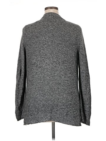 Cotton Emporium Cardigan (view 2)