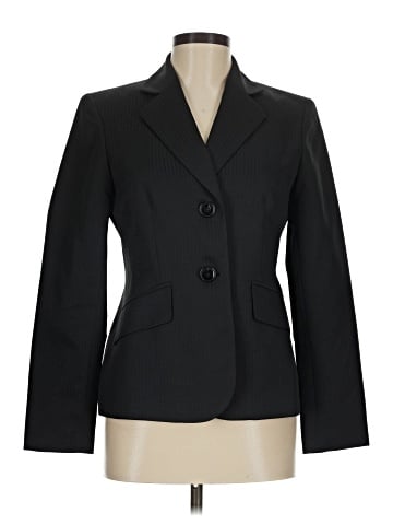 Jones New York Blazer (view 1)