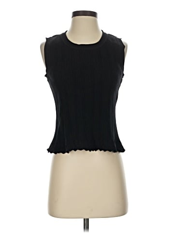 Bailey 44 Sleeveless T-Shirt (view 1)