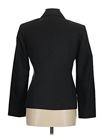 Jones New York Blazer (view 2)