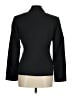 Jones New York Black Blazer Size 6 - photo 2