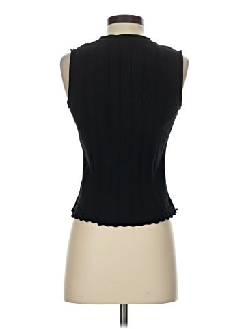 Bailey 44 Sleeveless T-Shirt (view 2)