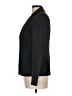Jones New York Black Blazer Size 6 - photo 5