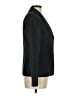 Jones New York Black Blazer Size 6 - photo 4
