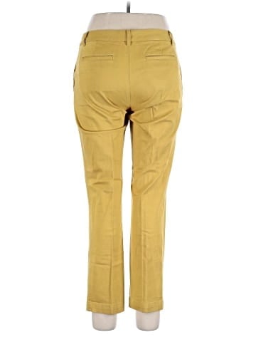 Banana Republic Khakis (view 2)