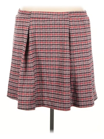 ModCloth Casual Skirt (view 2)