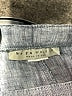 bryn WALKER Gray Casual Pants Size XXS - photo 7