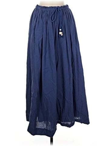 Free People Casual Skirt (view 1)