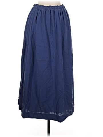 Free People Casual Skirt (view 2)