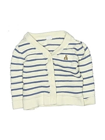 Baby Gap Cardigan (view 1)