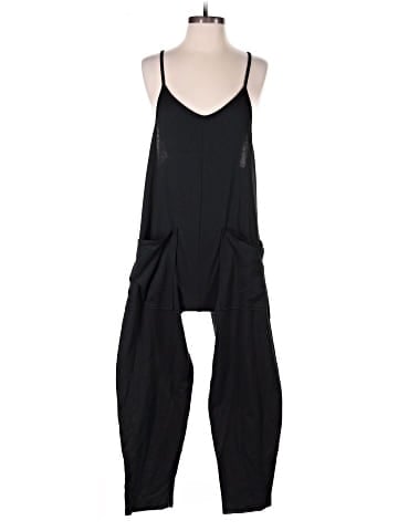 Ellos Jumpsuit (view 1)