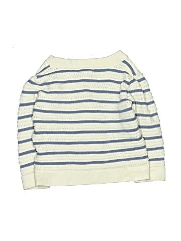 Baby Gap Cardigan (view 2)