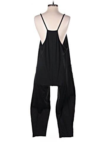 Ellos Jumpsuit (view 2)