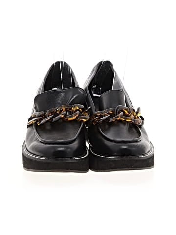 COCONUTS by Matisse Flats (view 2)