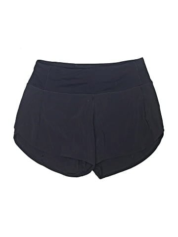 Lululemon Athletica Athletic Shorts (view 1)