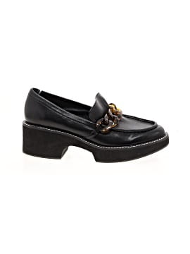 Coconuts By Matisse Flats