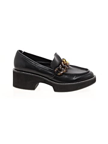 COCONUTS by Matisse Flats (view 1)