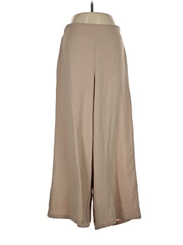 Adrianna Papell Dress Pants (view 1)