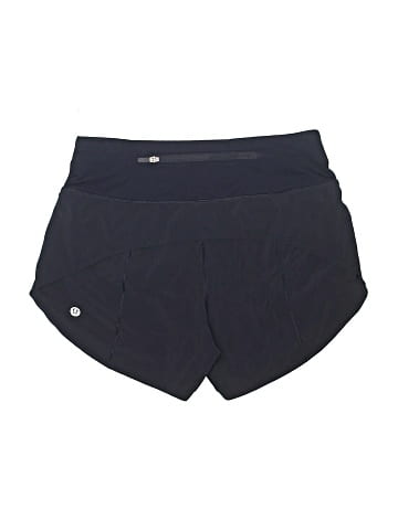 Lululemon Athletica Athletic Shorts (view 2)